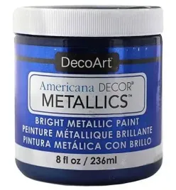 farba-metaliczna-americana-decor-deep-sapphire