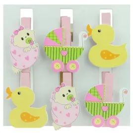 drewniane-spinacze-klamerki-mix-dzieciecy-6szt