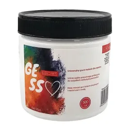 gesso-grunt-bialy-podklad-malarski-loveart-500ml