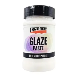 pasta-glaze-gesta-opalizujaca-fioletowa-100ml-pentart