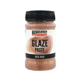 pasta-glaze-gesta-brokatowa-rozowe-zloto-100ml-pentart