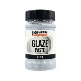 pasta-glaze-gesta-metaliczna-srebrna-100ml-pentart