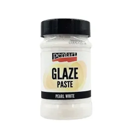 pasta-glaze-gesta-metaliczna-perlowa-biala-100ml-pentart