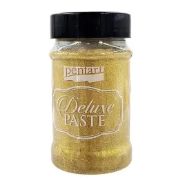 pasta-deluxe-kremowa-metaliczna-zlota-100ml-pentart