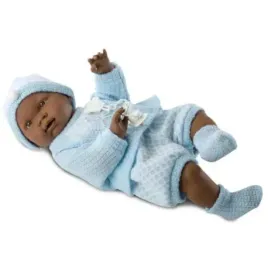 hiszpanska-lalka-bobas-chlopiec-noe-45cm-full-body
