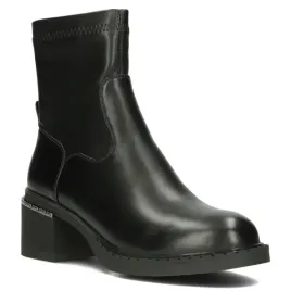 botki-damskie-jesienne-ocieplane-na-obcasie-za-kostke-filippo-dbt4902-23