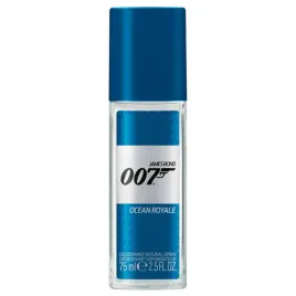 james-bond-ocean-75ml-dezodorant-meski-007-spray