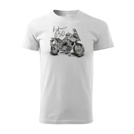 koszulka-z-motocyklem-na-motor-suzuki-v-strom-vstrom-dl-650-xt-meska-biala