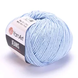 wloczka-na-maskotki-yarnart-jeans-nr-75-blekitny-niebieski-na-amigurumi