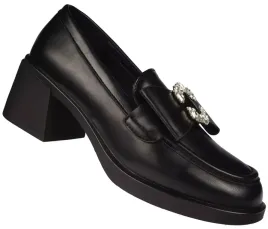 polbuty-czolenka-damskie-purlina-dp2936-1bl