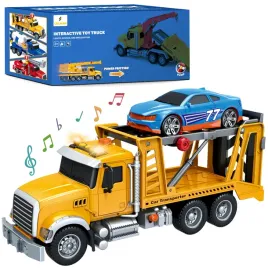 ciezarowka-holownicza-laweta-multifunkcyjna-auto-z-efektami-w-skali-1-12