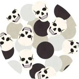 konfetti-czaszki-halloweenowe-partypal-14-g