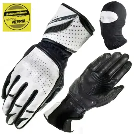 rekawice-motocyklowe-or-shima-monde-white-or-klasyczne-damskie-skora-gratis