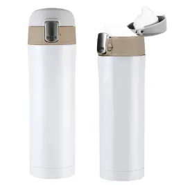 kubek-termiczny-termos-szczelny-450ml-bialy