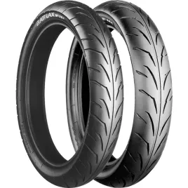 bridgestone-opona-80-90-17-bt39-ss-44s-tl-qw-bt39ss-przod-dot-28-2025