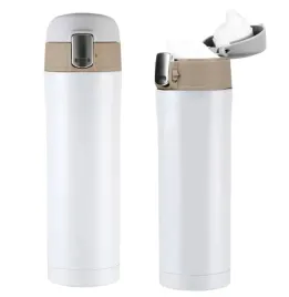 kubek-termiczny-termos-szczelny-450ml-bialy