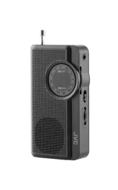 przenosne-radio-jvc-ra-e311b-am-fm-minijack-zasilanie-z-baterii-antena