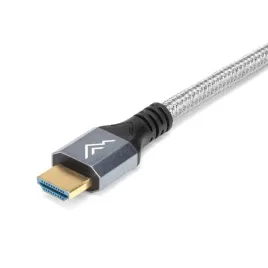 kabel-hdmi-hdmi-2-1-8k-1m-montis-mt165-1