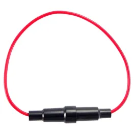 oprawka-bezpiecznika-szklanego-rurkowego-6x30-mm-z-przewodem-skrecana