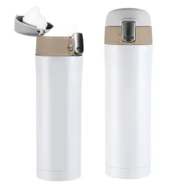 kubek-termiczny-termos-szczelny-450ml-bialy