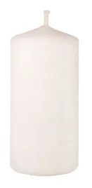 swieczka-walec-45x10-cm-biala-cena-od-producenta