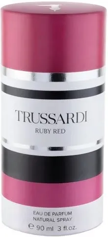trussardi-ruby-red-90ml-woda-perfumowana