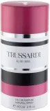 trussardi-ruby-red-90ml-woda-perfumowana