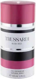 trussardi-ruby-red-90ml-woda-perfumowana