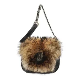 torebka-luka-pelli-t028-4-z-naturalnym-futrem-z-jenota