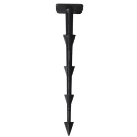15cm-kolki-szpilki-do-agrowlokniny-agrotkaniny-100-szt