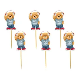 pikery-mis-i-hip-hop-mix-6-szt