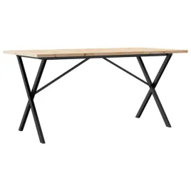 stol-jadalniany-z-nogami-w-ksztalcie-litery-x-160x80x755-cm