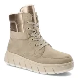 botki-rieker-y3503-62-beige