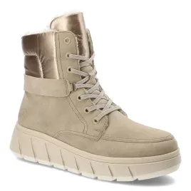 botki-rieker-y3503-62-beige