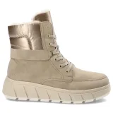 botki-rieker-y3503-62-beige-stan-nowy