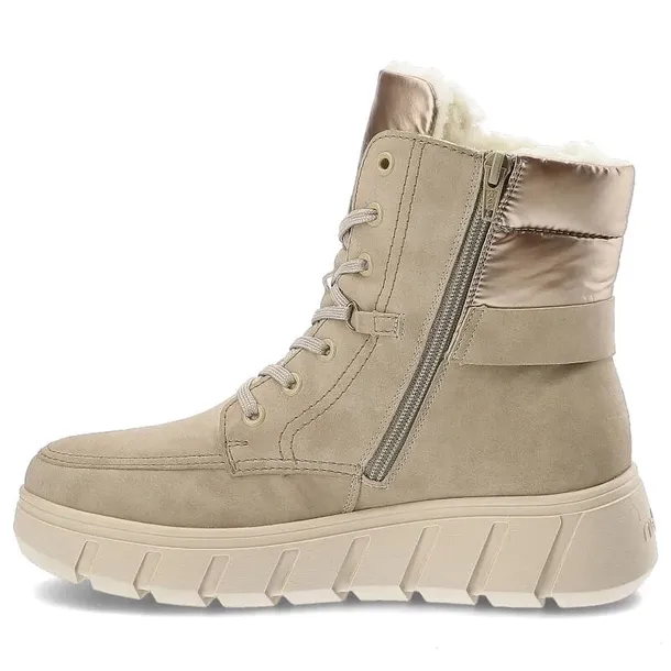 botki-rieker-y3503-62-beige-kod-producenta-botki-rieker