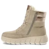 botki-rieker-y3503-62-beige-kod-producenta-botki-rieker