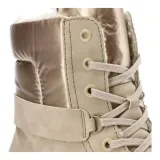 botki-rieker-y3503-62-beige-marka-rieker