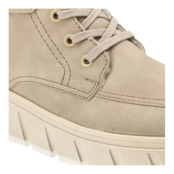 botki-rieker-y3503-62-beige-plec-produkt-damski