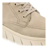 botki-rieker-y3503-62-beige-plec-produkt-damski