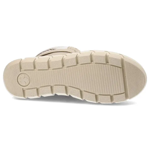botki-rieker-y3503-62-beige-rozmiar-40