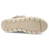 botki-rieker-y3503-62-beige-rozmiar-40