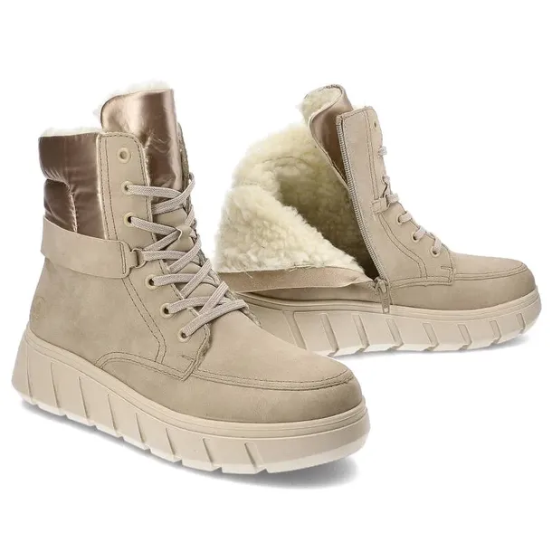 botki-rieker-y3503-62-beige-kolor-bezowy