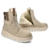 botki-rieker-y3503-62-beige-kolor-bezowy