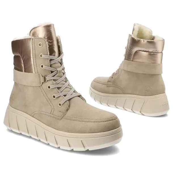 botki-rieker-y3503-62-beige-rodzaj-obcasa-platforma
