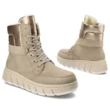 botki-rieker-y3503-62-beige-rodzaj-obcasa-platforma