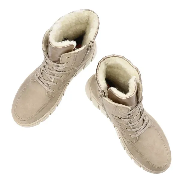 botki-rieker-y3503-62-beige-zapiecie-zamek-sznurowane