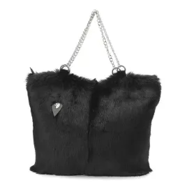 torebka-luka-pelli-t30-3-z-naturalnym-futrem-z-krolika