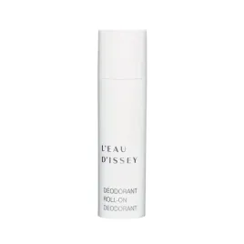 issey-miyake-l-eau-d-issey-dezodorant-w-kulce-50ml
