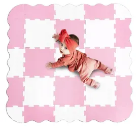 mata-piankowa-puzzle-piankowe-duza-dzieci-kojec-duza-gruba-rozowa-25cz